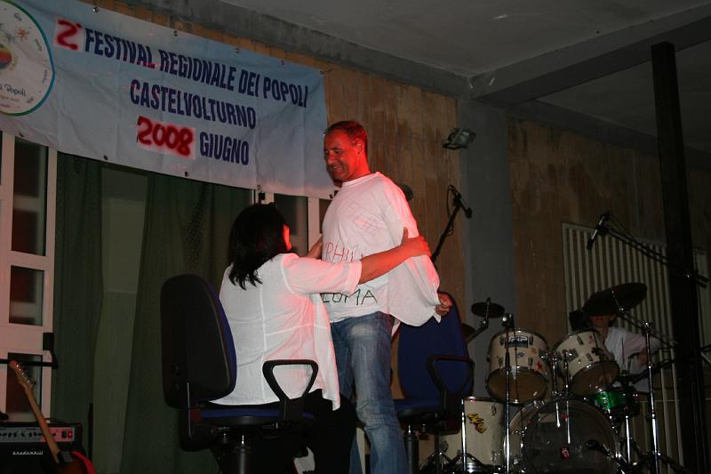 festa dei popoli 20 giugno 2008 (115).jpg